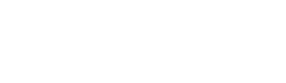 Play in the light
